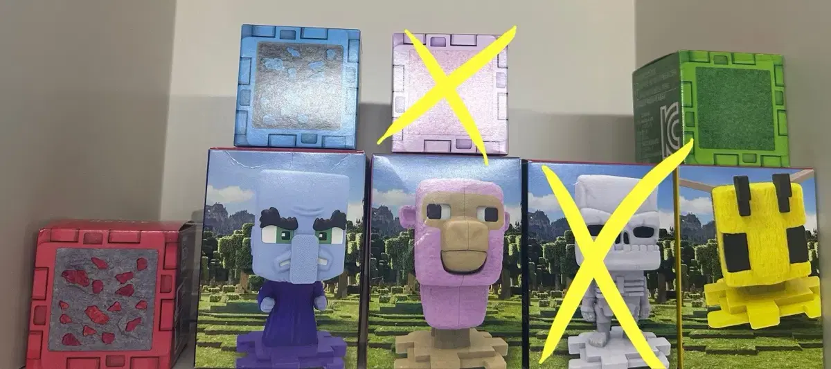 thumbnail-0